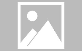 河间柳州搭建网站收费（柳州网站建站费用）